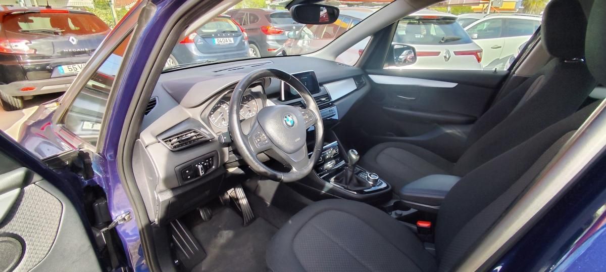 bmw-serie-1-2017-diesel-1496cc