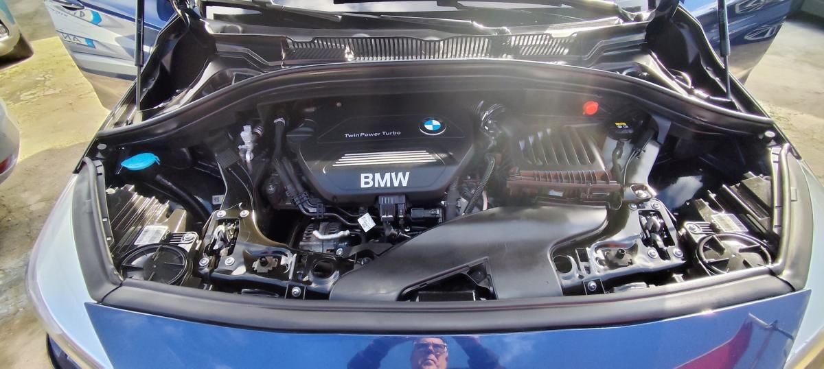 bmw-serie-1-2017-diesel-1496cc