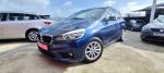 bmw-serie-1-2017-diesel-1496cc