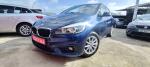 bmw-serie-1-2017-diesel-1496cc