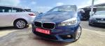 bmw-serie-1-2017-diesel-1496cc