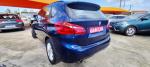 bmw-serie-1-2017-diesel-1496cc