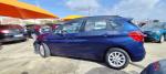 bmw-serie-1-2017-diesel-1496cc
