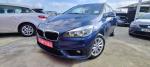 bmw-serie-1-2017-diesel-1496cc