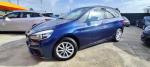 bmw-serie-1-2017-diesel-1496cc