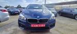bmw-serie-1-2017-diesel-1496cc