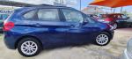 bmw-serie-1-2017-diesel-1496cc
