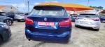 bmw-serie-1-2017-diesel-1496cc