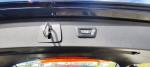 bmw-serie-1-2017-diesel-1496cc
