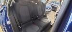 bmw-serie-1-2017-diesel-1496cc