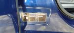 bmw-serie-1-2017-diesel-1496cc
