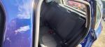 bmw-serie-1-2017-diesel-1496cc