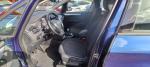 bmw-serie-1-2017-diesel-1496cc