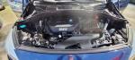 bmw-serie-1-2017-diesel-1496cc