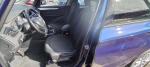 bmw-serie-1-2017-diesel-1496cc
