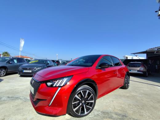 peugeot-208-2021-diesel-1499cc