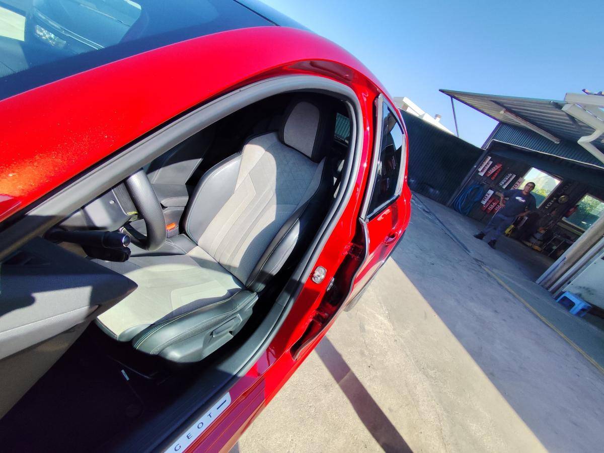peugeot-208-2021-diesel-1499cc