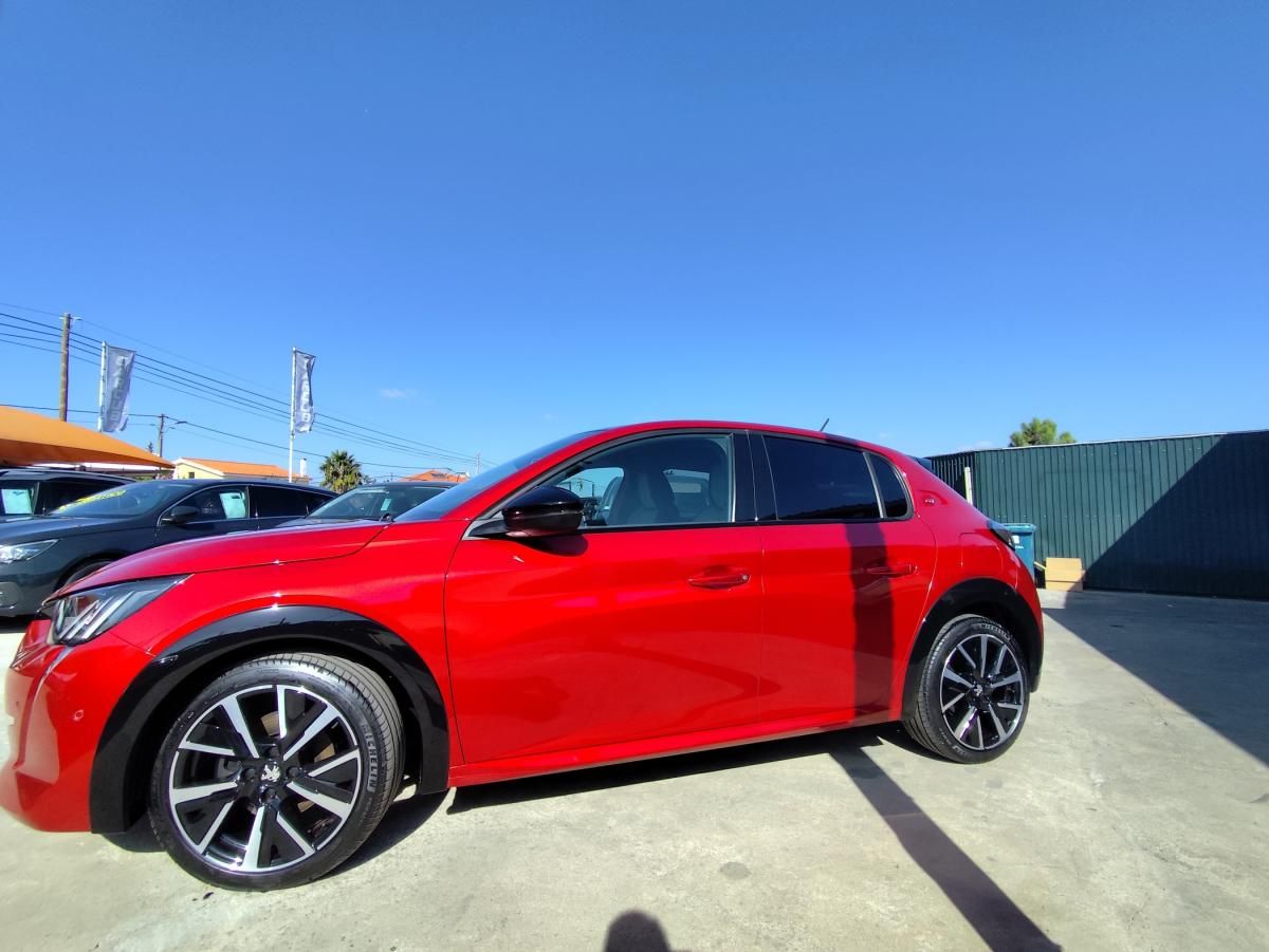 peugeot-208-2021-diesel-1499cc