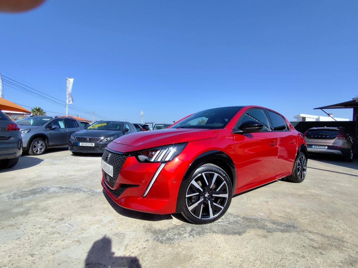peugeot-208-2021-diesel-1499cc