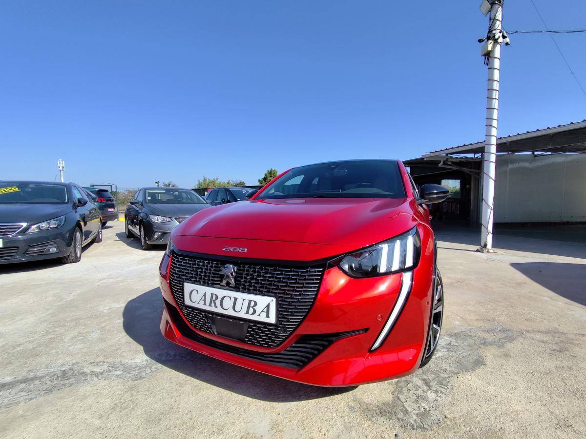 peugeot-208-2021-diesel-1499cc