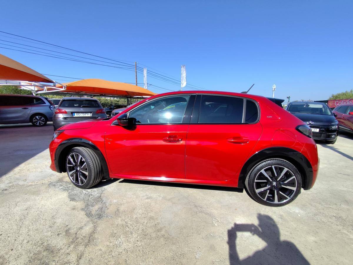 peugeot-208-2021-diesel-1499cc