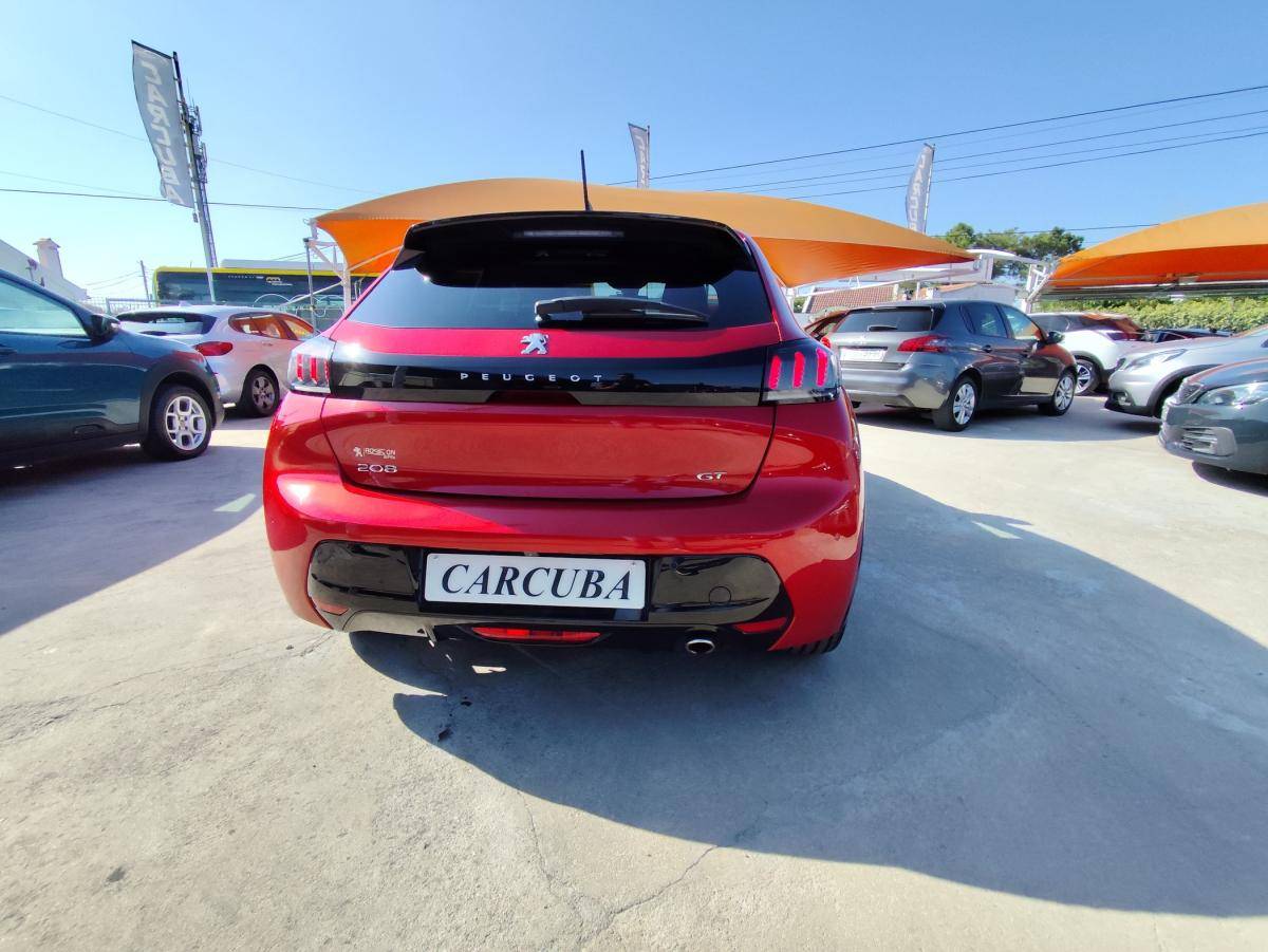 peugeot-208-2021-diesel-1499cc