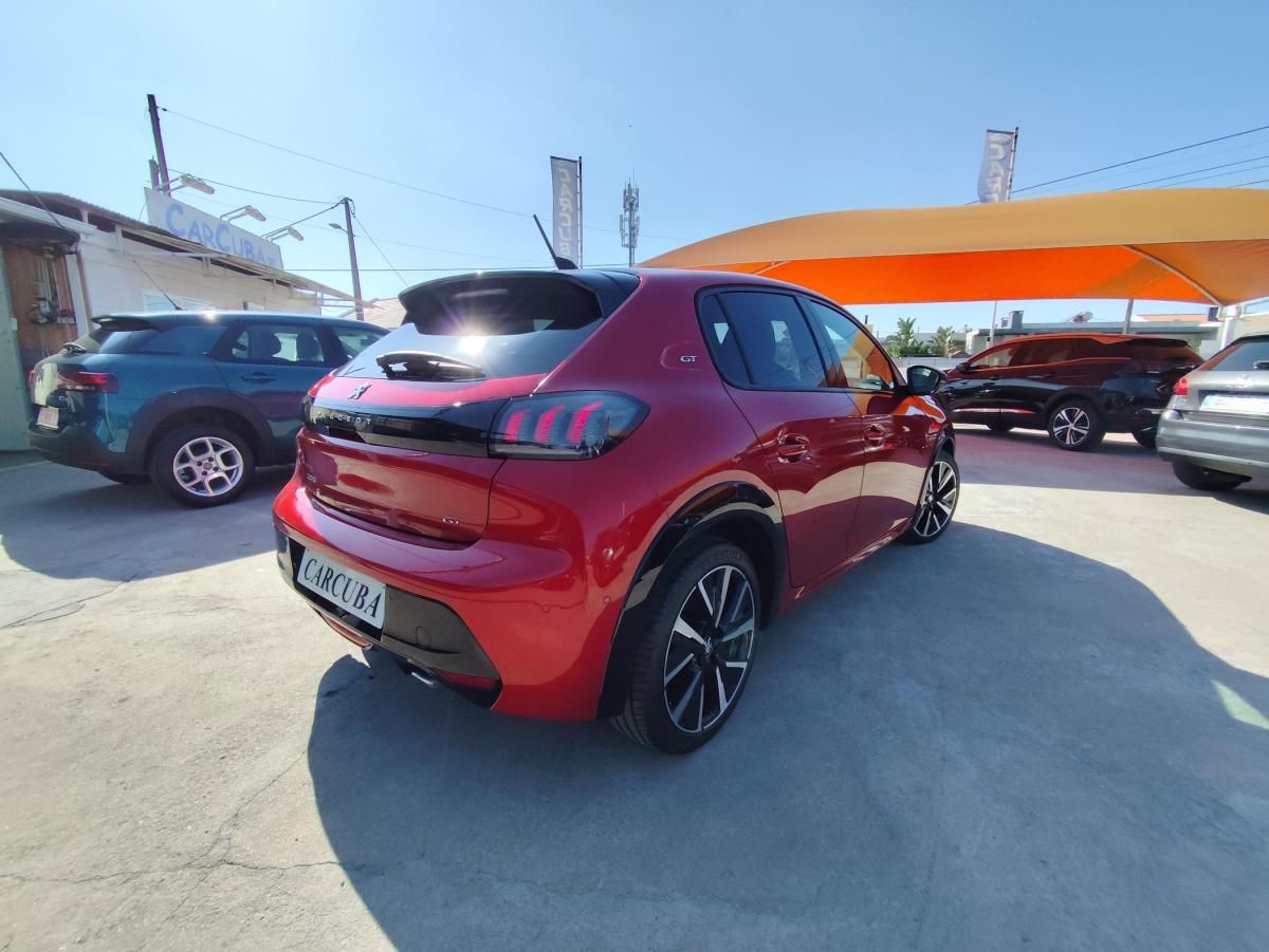 peugeot-208-2021-diesel-1499cc