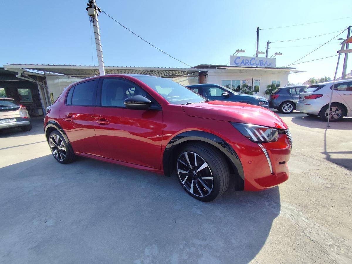 peugeot-208-2021-diesel-1499cc