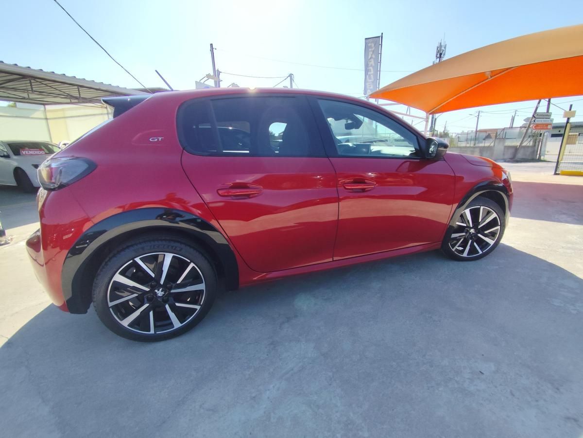 peugeot-208-2021-diesel-1499cc