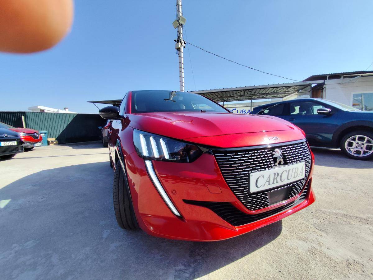 peugeot-208-2021-diesel-1499cc