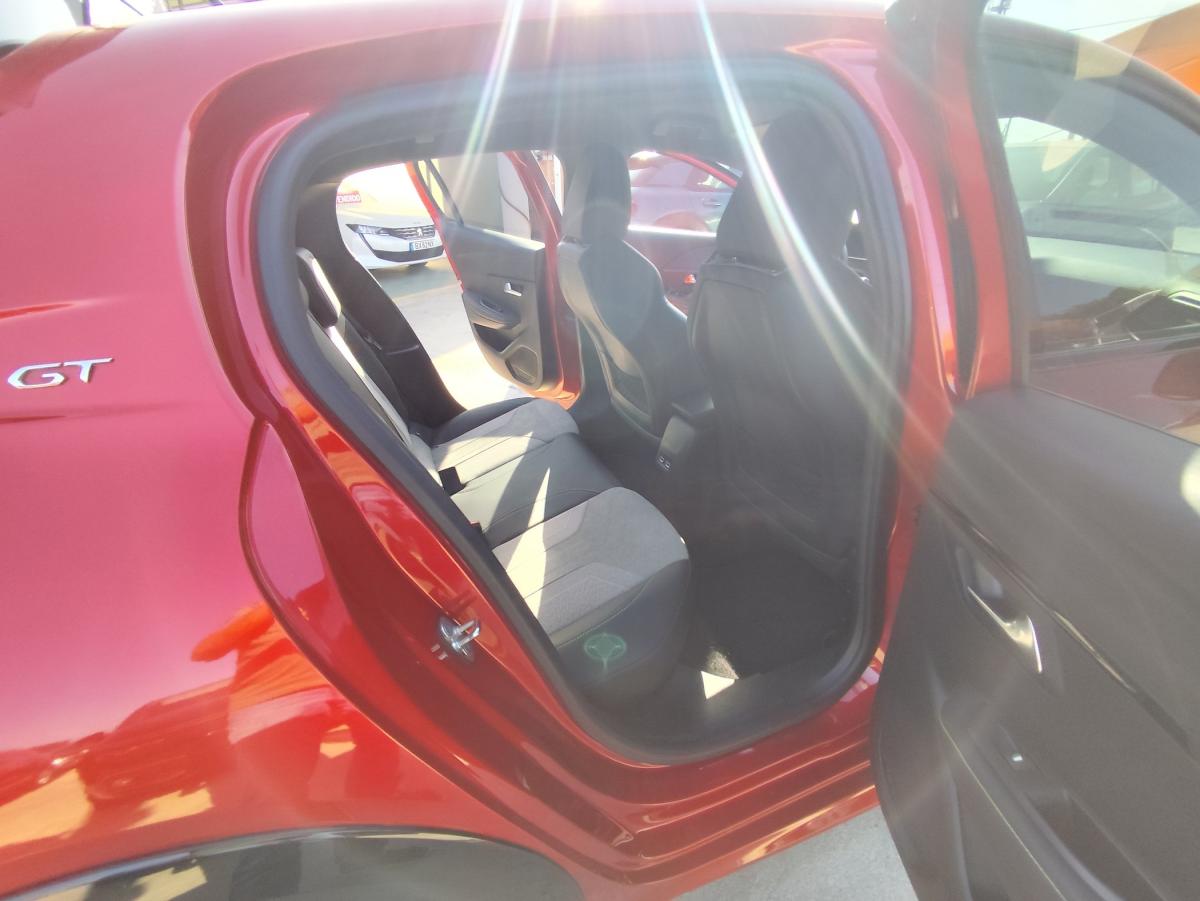 peugeot-208-2021-diesel-1499cc