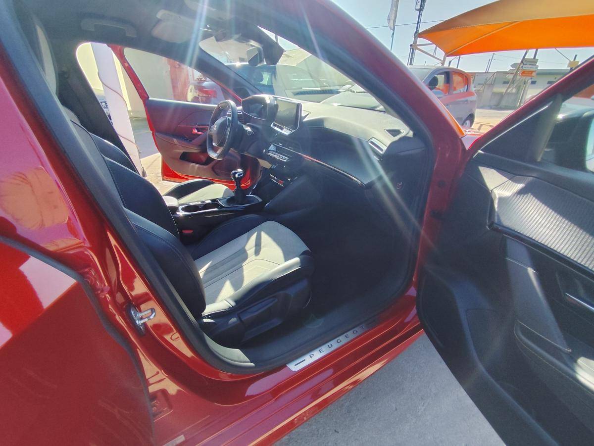 peugeot-208-2021-diesel-1499cc