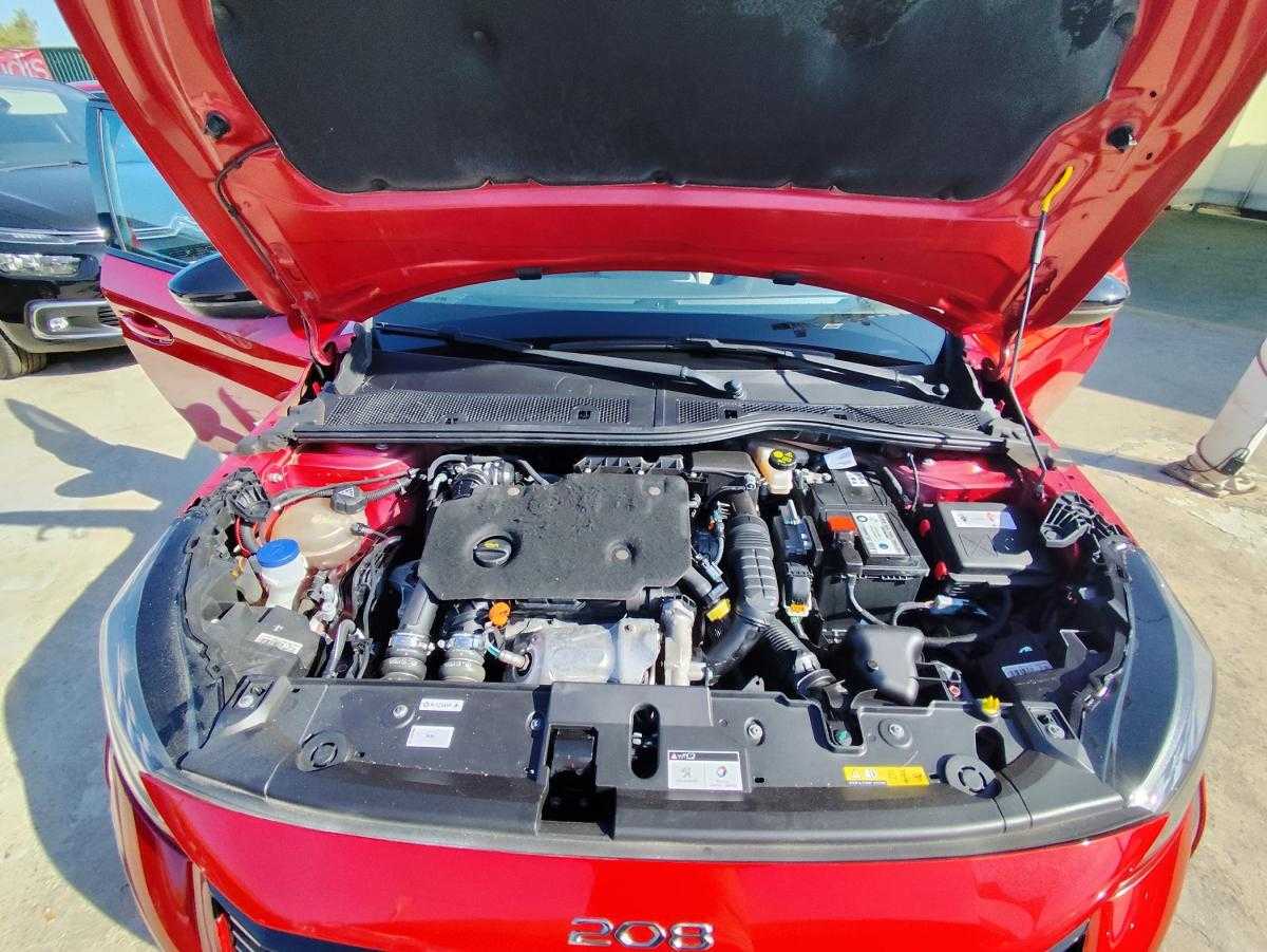 peugeot-208-2021-diesel-1499cc