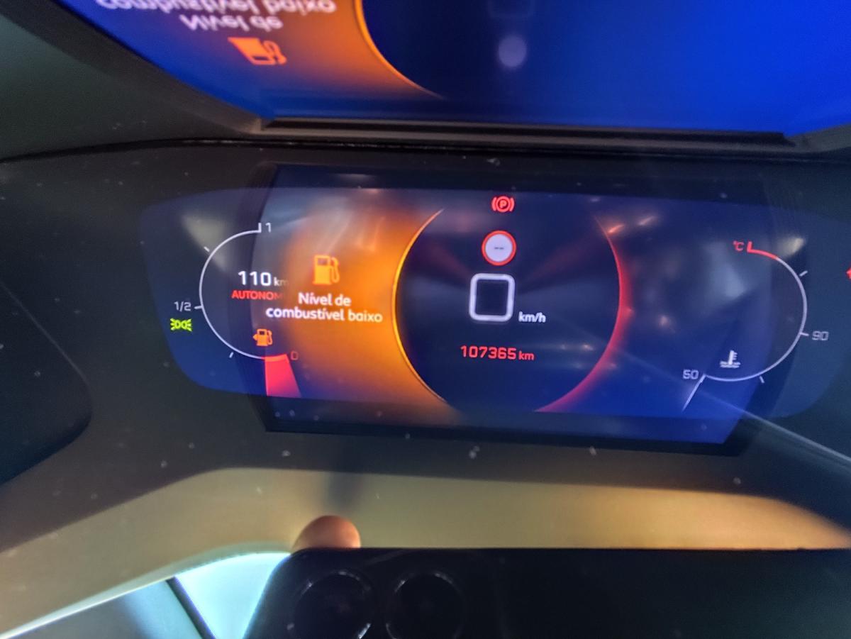 peugeot-208-2021-diesel-1499cc