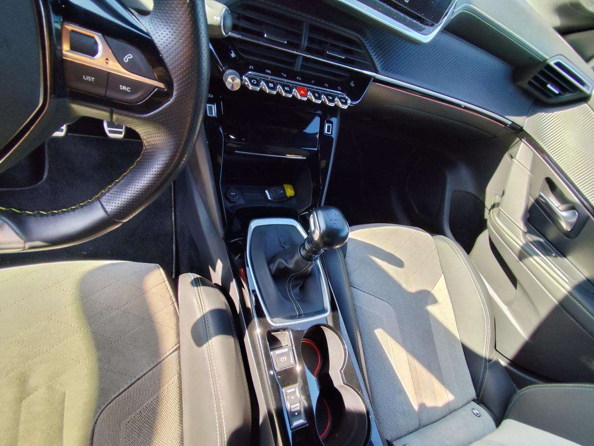 peugeot-208-2021-diesel-1499cc