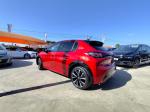 peugeot-208-2021-diesel-1499cc
