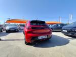 peugeot-208-2021-diesel-1499cc