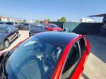 peugeot-208-2021-diesel-1499cc