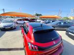 peugeot-208-2021-diesel-1499cc