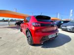 peugeot-208-2021-diesel-1499cc