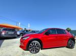 peugeot-208-2021-diesel-1499cc