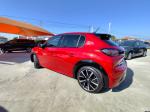 peugeot-208-2021-diesel-1499cc