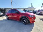 peugeot-208-2021-diesel-1499cc