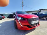peugeot-208-2021-diesel-1499cc