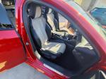 peugeot-208-2021-diesel-1499cc
