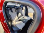 peugeot-208-2021-diesel-1499cc