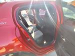 peugeot-208-2021-diesel-1499cc