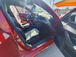 peugeot-208-2021-diesel-1499cc