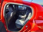 peugeot-208-2021-diesel-1499cc