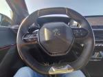 peugeot-208-2021-diesel-1499cc